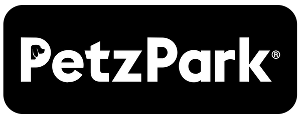 Petz Park